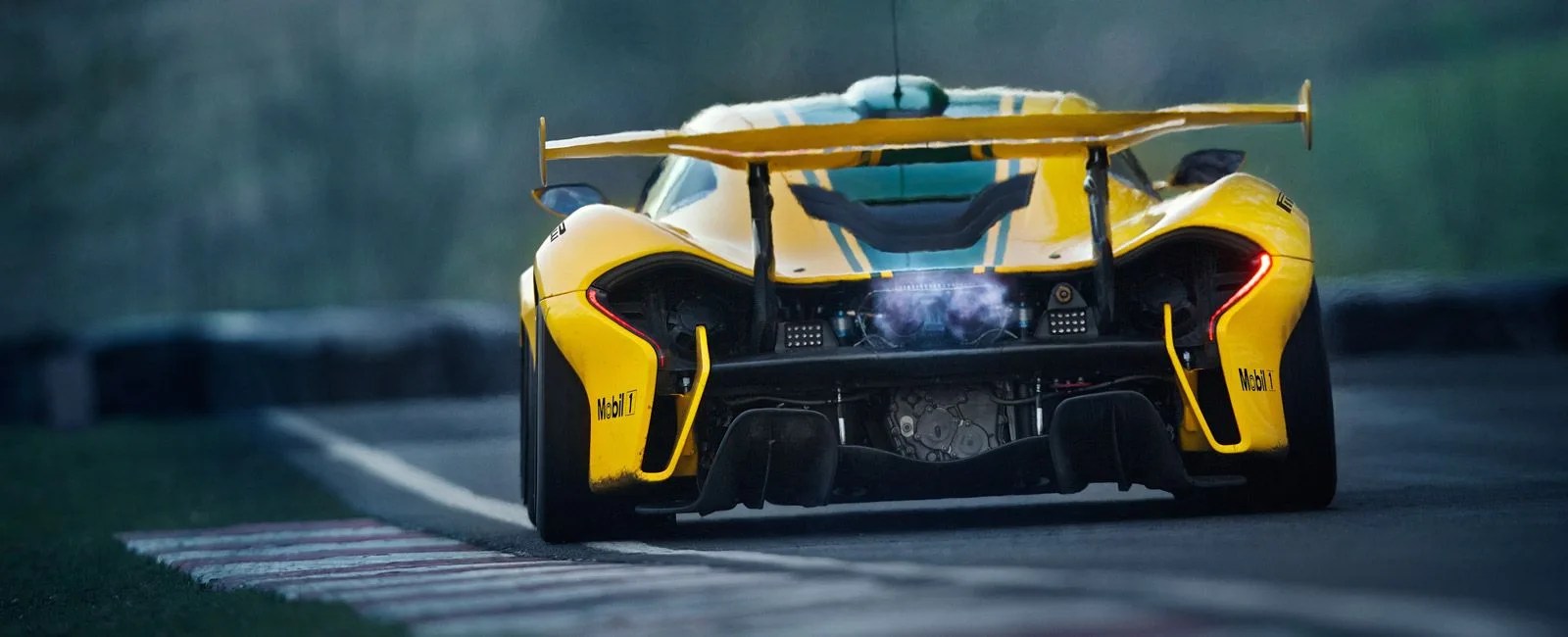 Track-Only-Hypercars-Gear-Patrol-Lead-1600