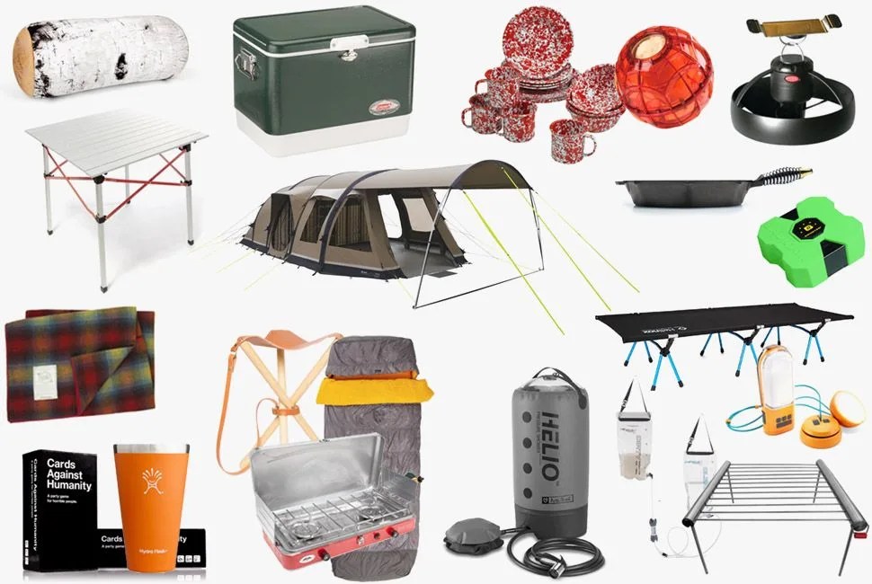 Ulitmate-Camp-Kit-Gear-Patrol-Car