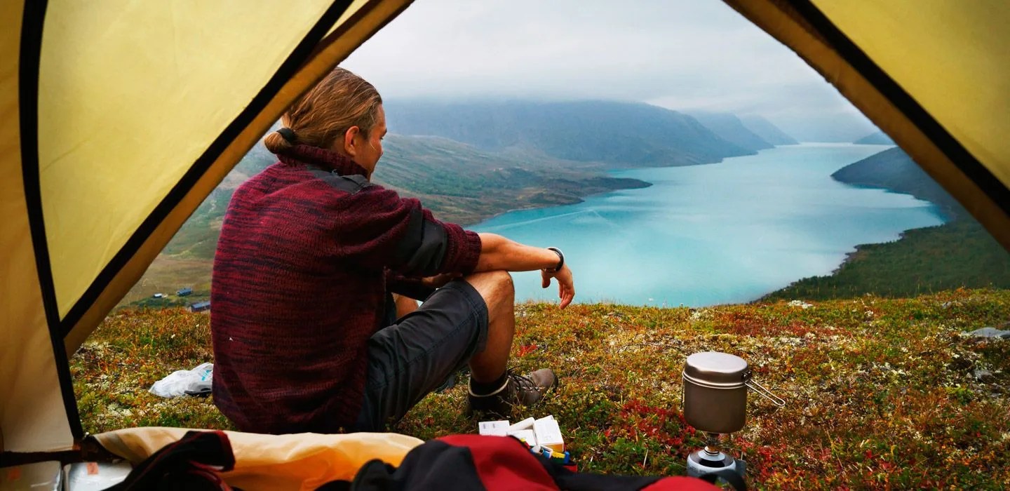 Ulitmate-Camp-Kit-Gear-Patrol-Lead-1440