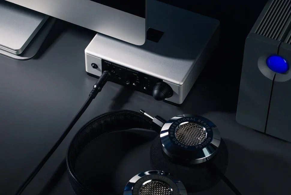 Ultimate-Desktop-Gear-Patrol