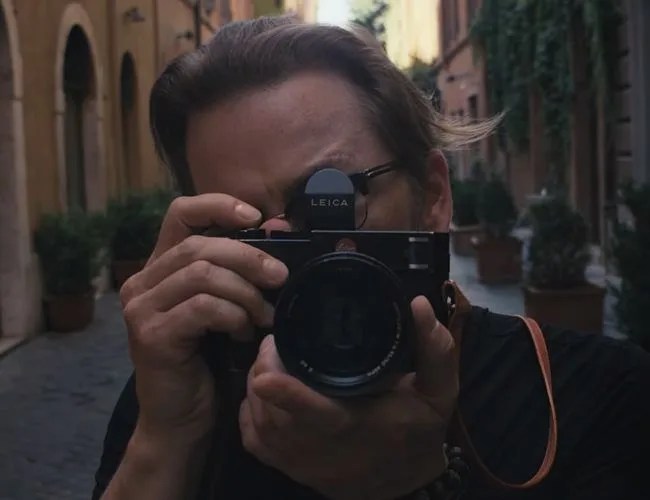 Viewfinder-Thorsten-Overgaard-Gear-Patrol