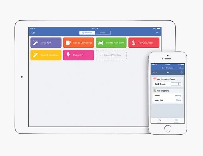 Workflow-Gear-Patrol