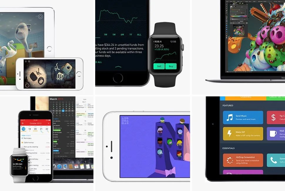 apple-app-design-awards-brief-gear-patrol-lead-full