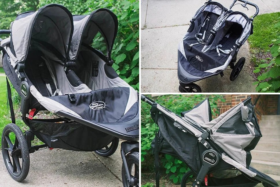 baby-jogger-gear-patrol-tych2