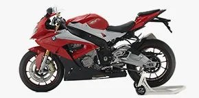 bmw-s1000-gear-patrol-sidebar