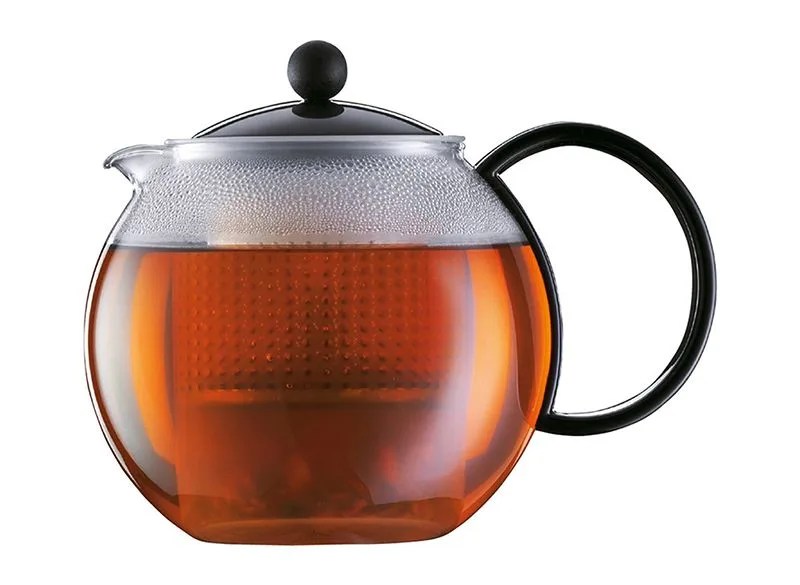 bodum-gear-patrol-800-2