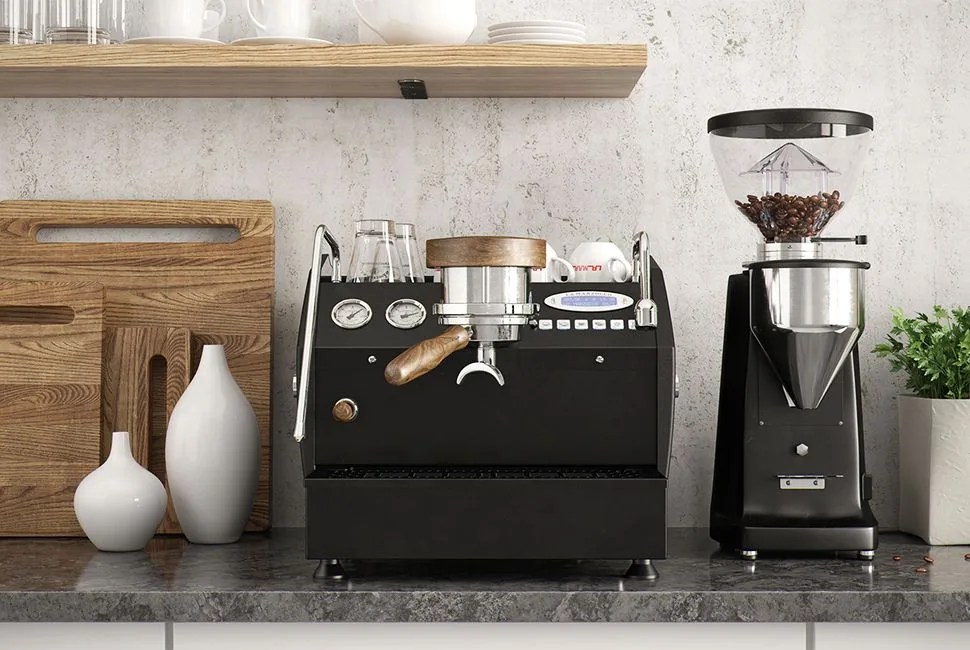 breakfast-kitchen-essentials-gear-patrol-lead