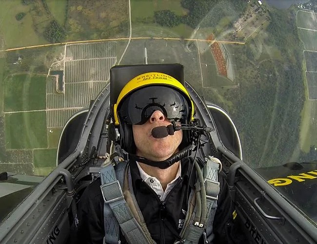 breitling-gear-patrol–650-3