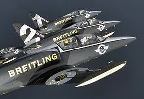 breitling-gear-patrol-sidebar