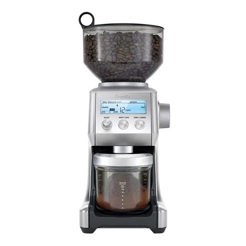 breville-gear-patrol-800