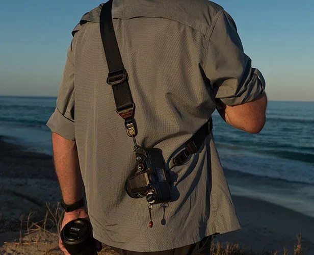 cabo-gear-patrol-616sidebar