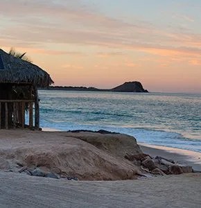 cabo-gear-patrol-sidebar