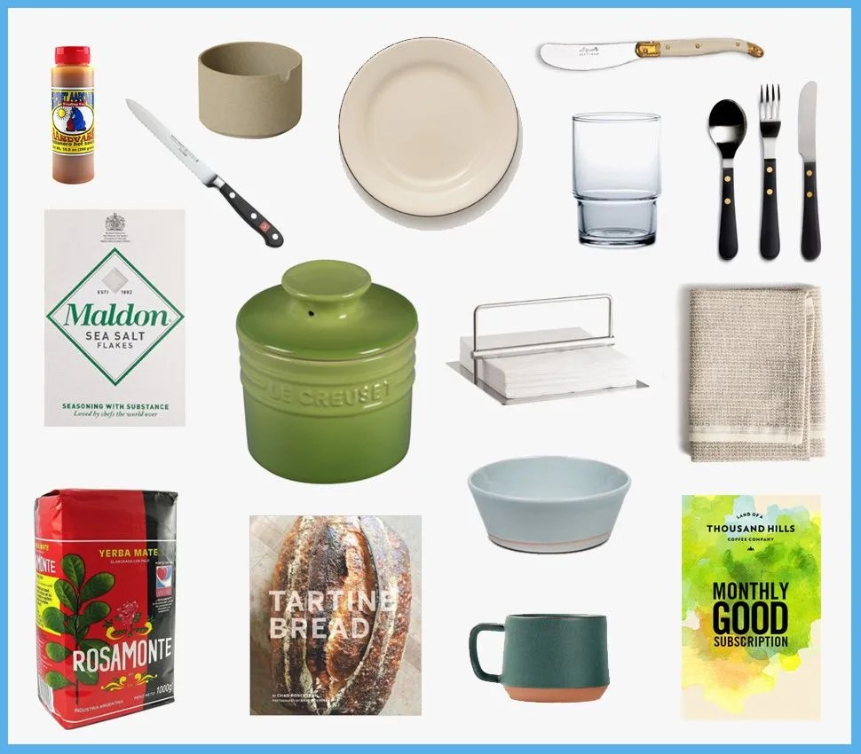 elements-bfast-gear-patrol-2