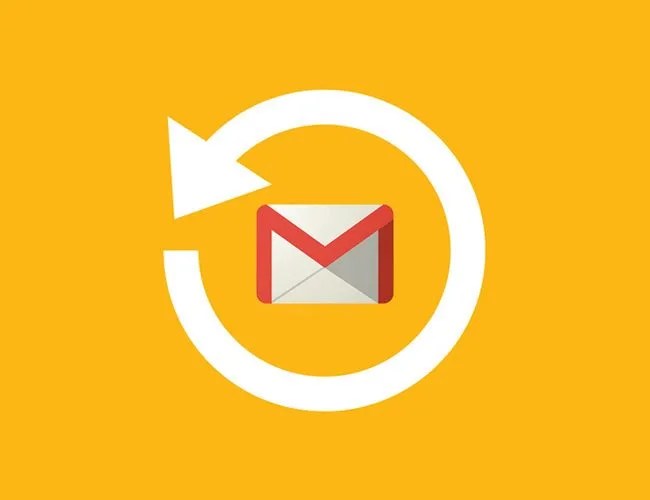 gmail-undo-gear-patrol-lead-v2
