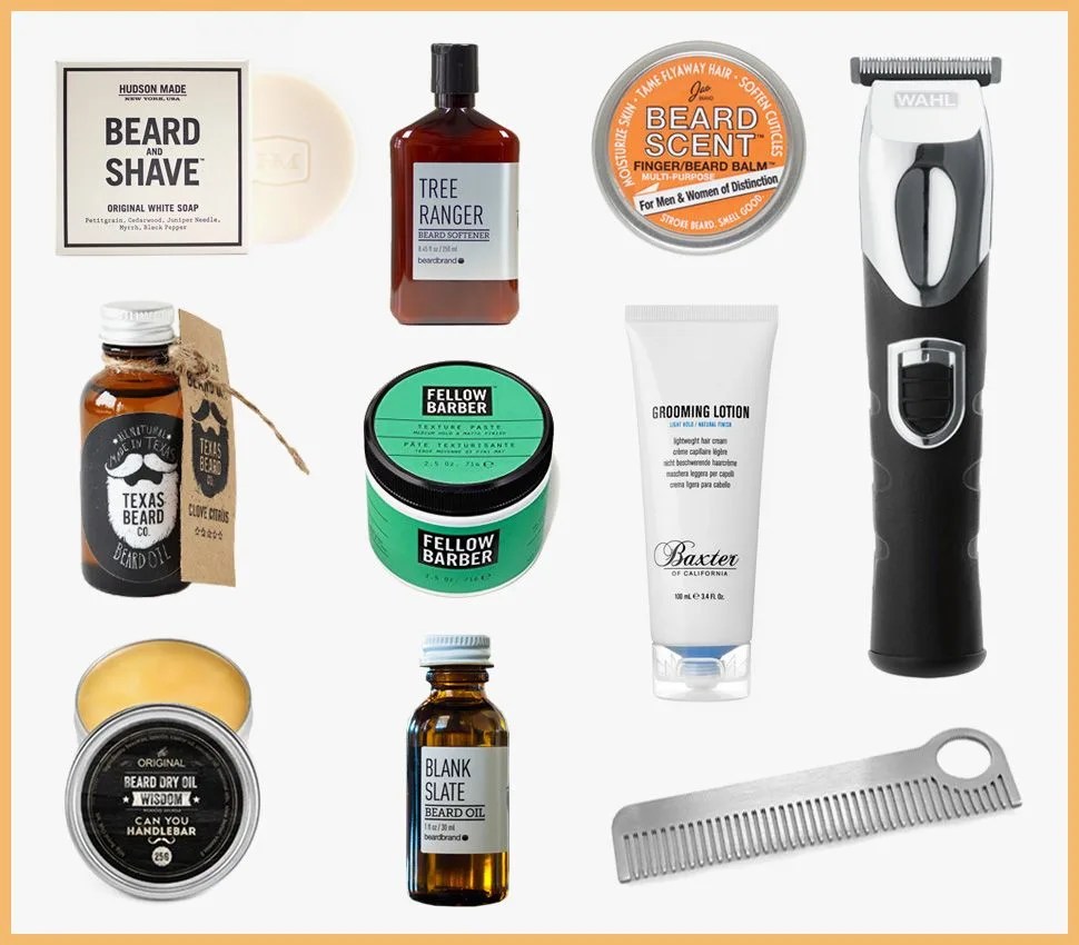 grooming-products-gear-patrol-970