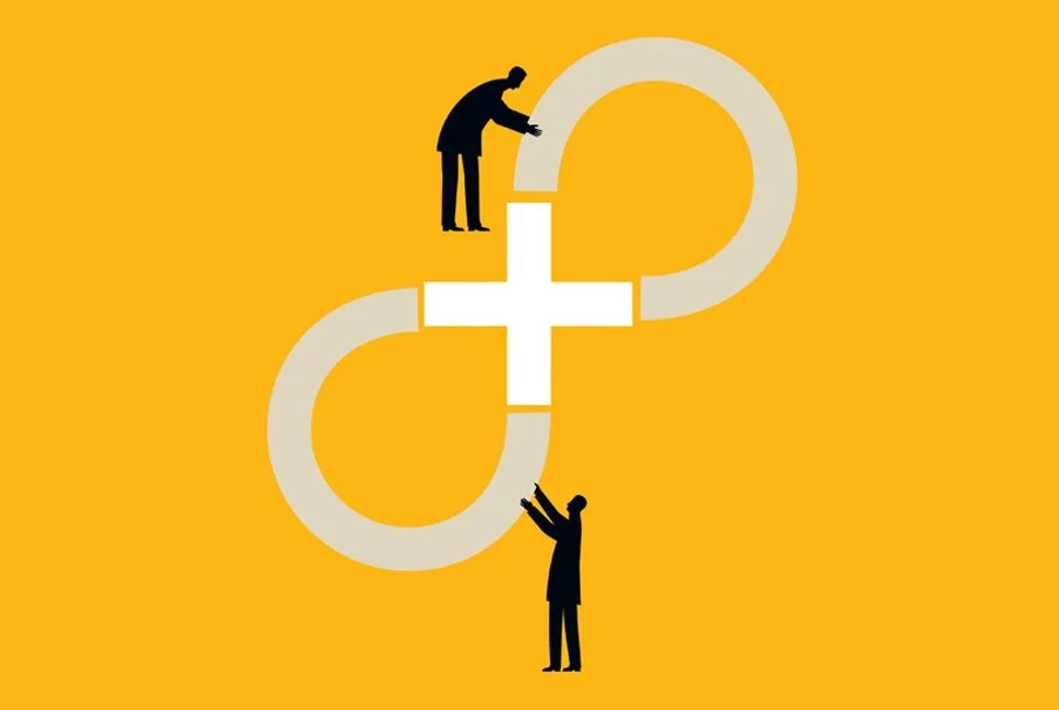 heal-faster-gear-patrol-970-3