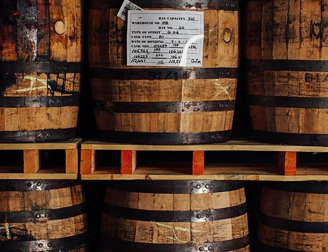 jameson-lr-gear-patrol-650-2