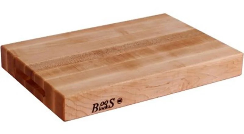 john-boos-gear-patrol-800