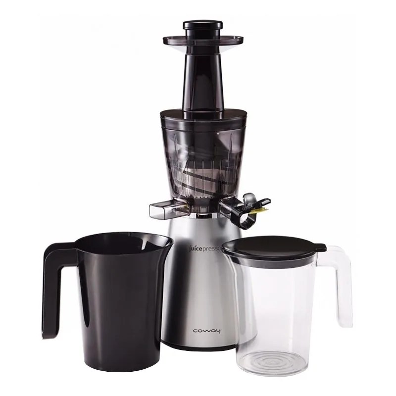 juicepresso-gear-patrol-800