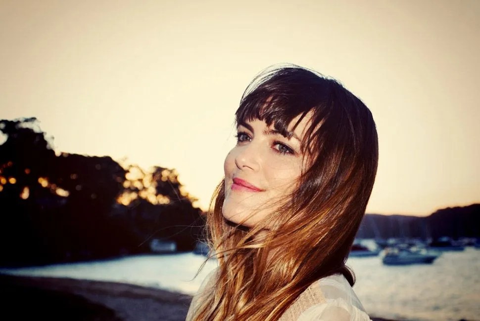 julia-stone-gear-patrol