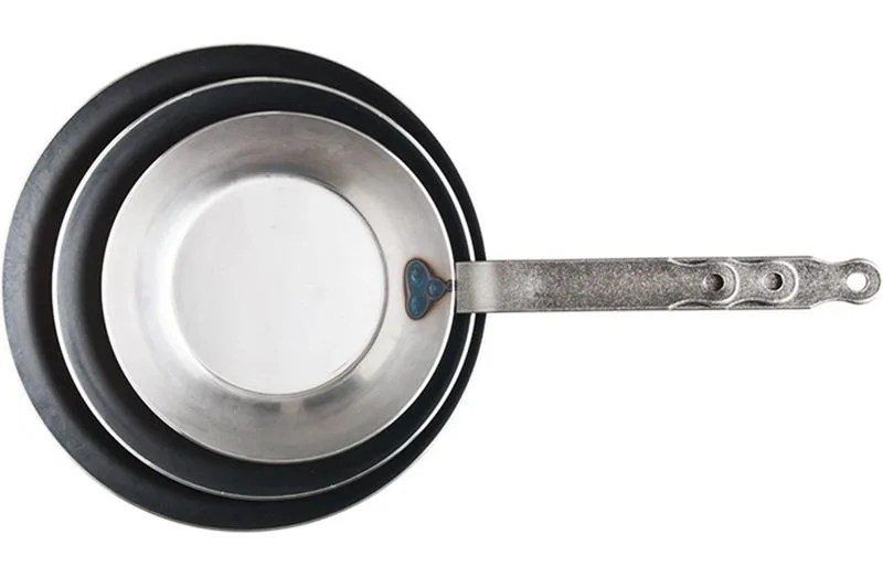 kaufmann-mercantile-gear-patrol-800