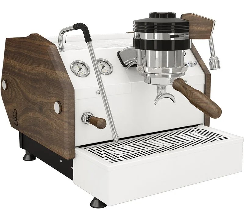 la-marzocco-gear-patrol-800