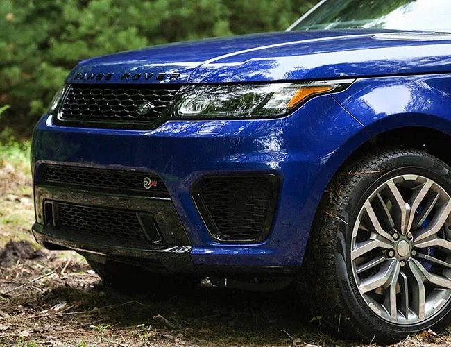 land-rover-gear-patrol–650