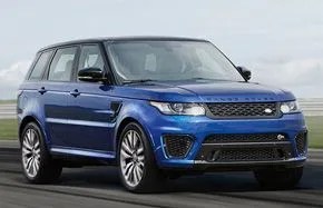 land-rover-svr-gear-patrol-sidebar2