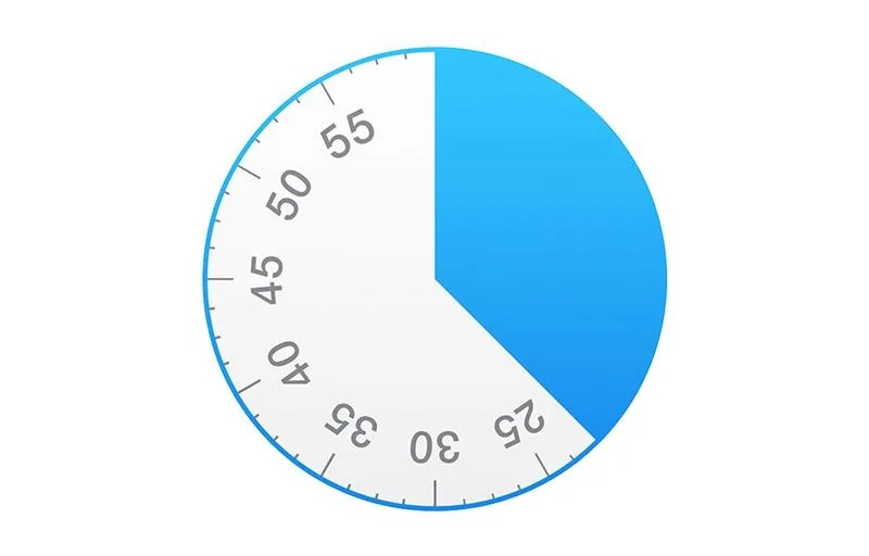 minima-gear-patrol-800-2