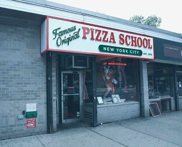 pizza-casa-gear-patrol-lr–