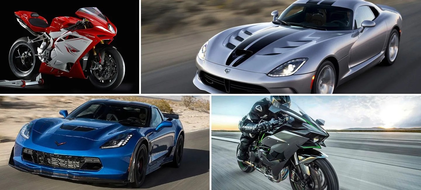 potent-motoring-gear-patrol-1440