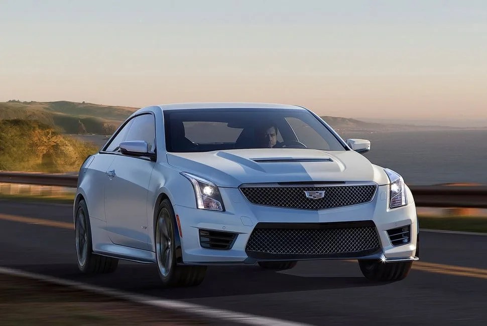 potent-motoring-gear-patrol-970-ats-v