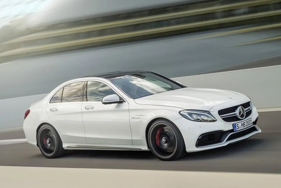 potent-motoring-gear-patrol-970-c63