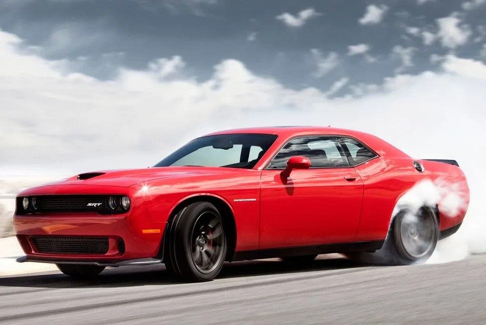 potent-motoring-gear-patrol-970-challenger