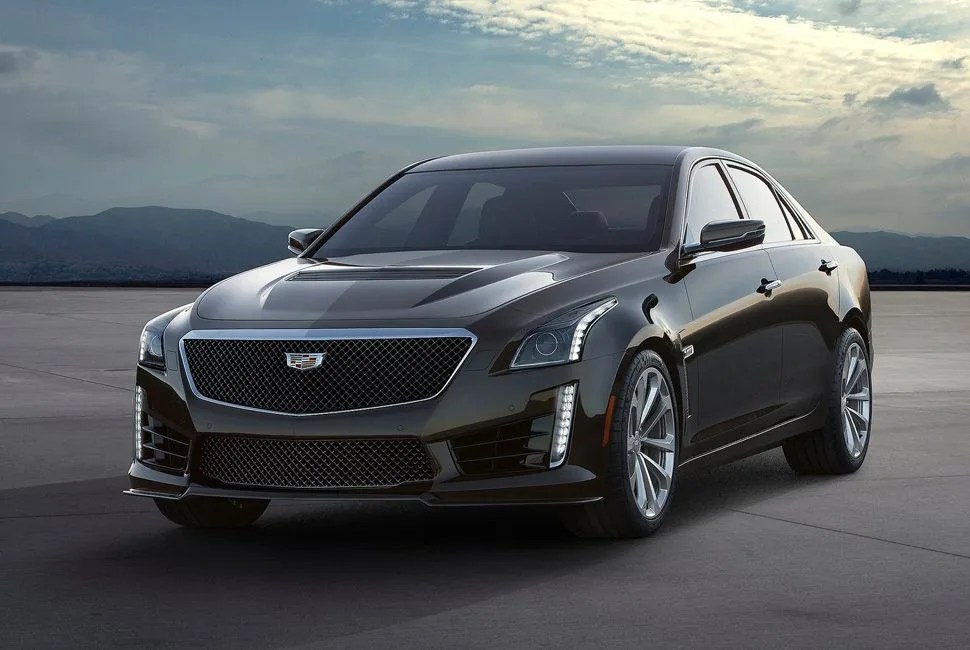potent-motoring-gear-patrol-970-cts-v