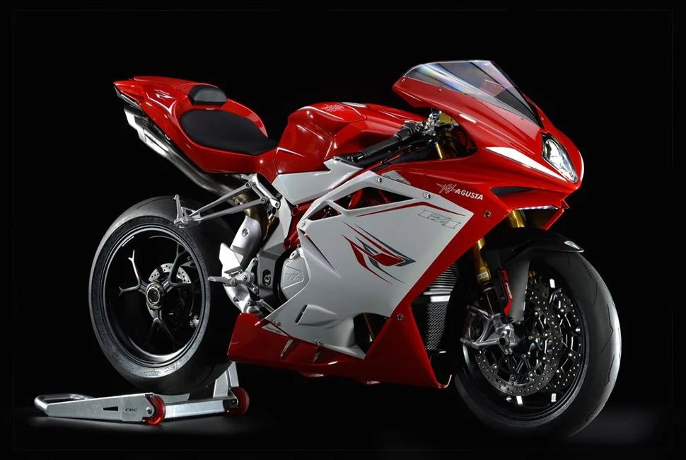 potent-motoring-gear-patrol-970-f4-2