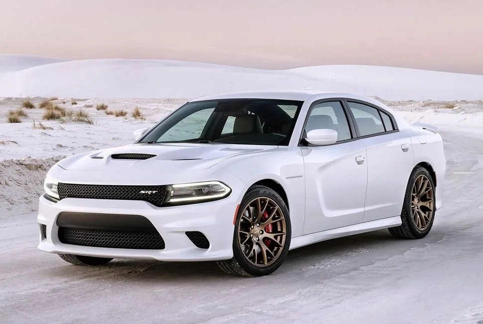 potent-motoring-gear-patrol-970-hellcat-2