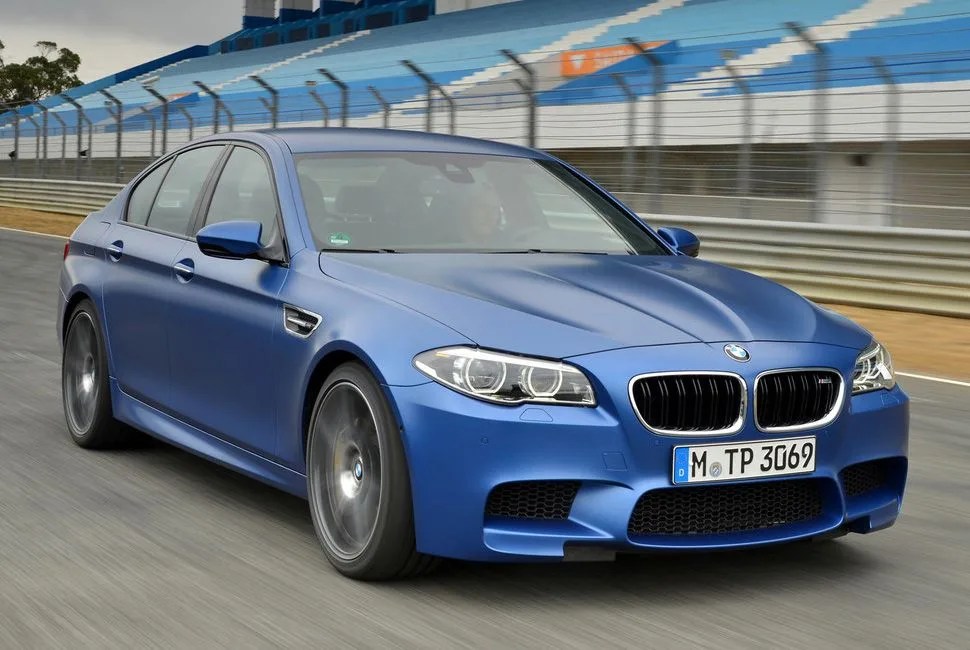 potent-motoring-gear-patrol-970-m5