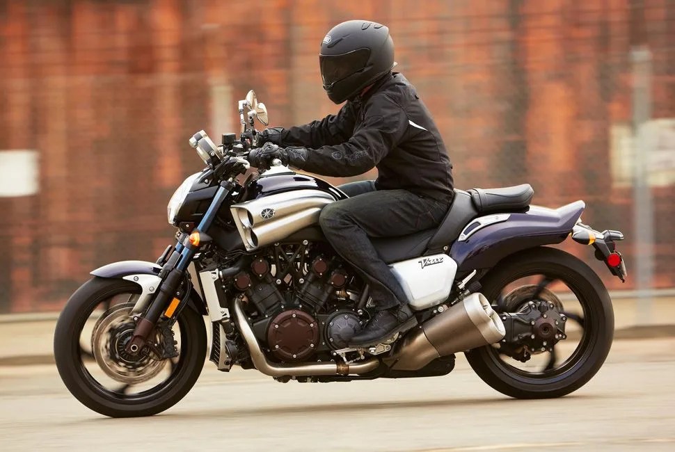 potent-motoring-gear-patrol-970-yamaha