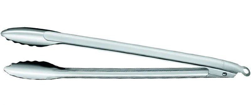 rosle-gear-patrol-800-2