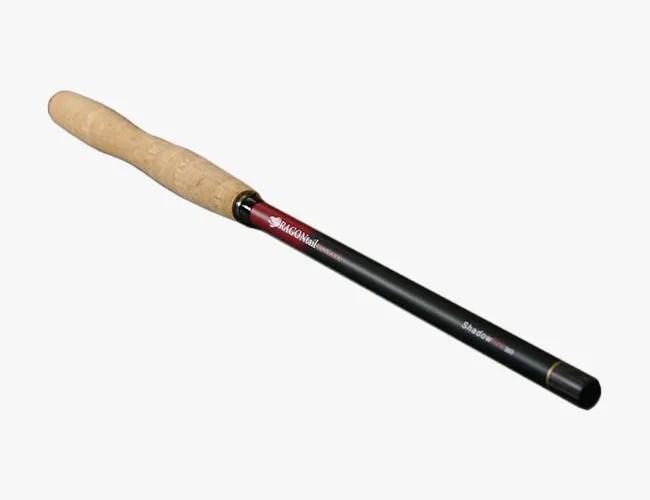 tenkara-gear-patrol-dragontail