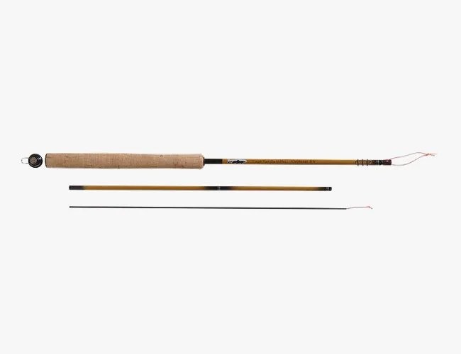 tenkara-gear-patrol-patagonia