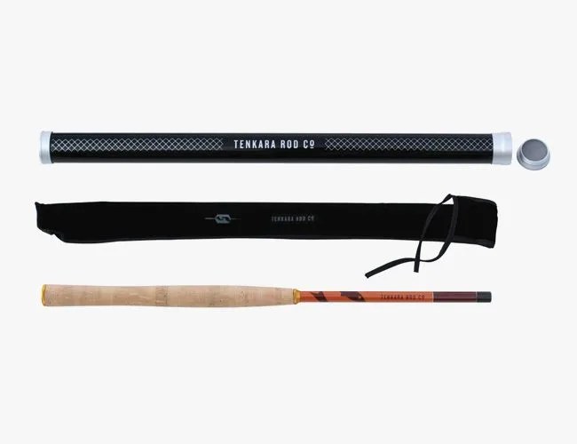 tenkara-gear-patrol-tenkara