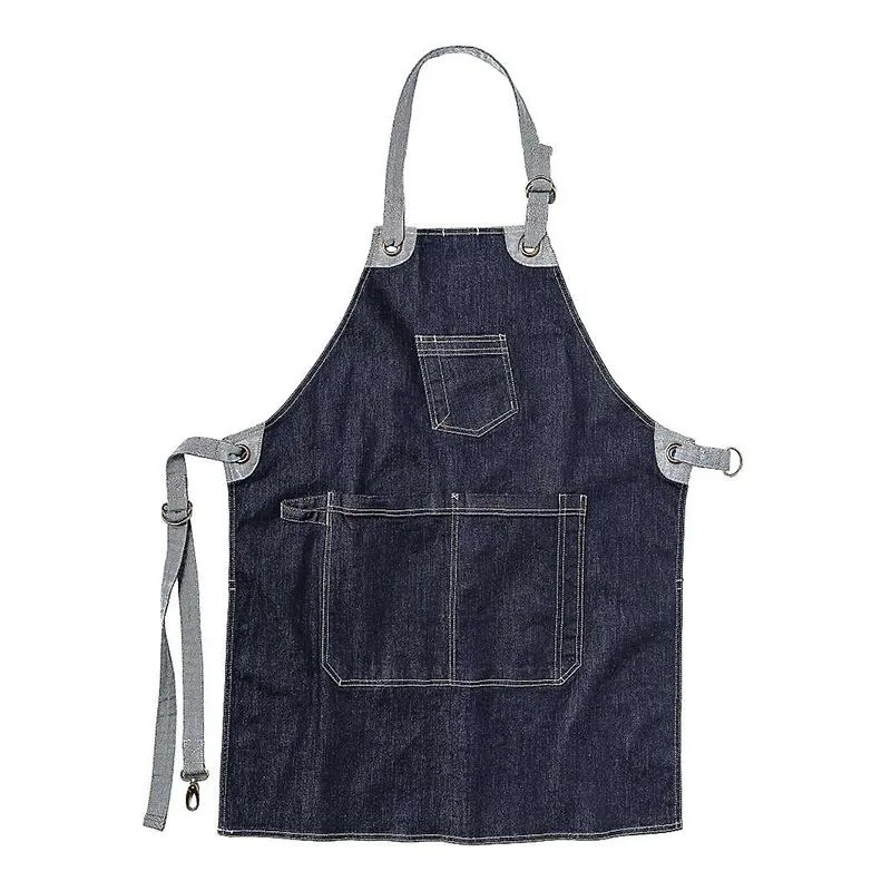 toad-co-gear-patrol-800