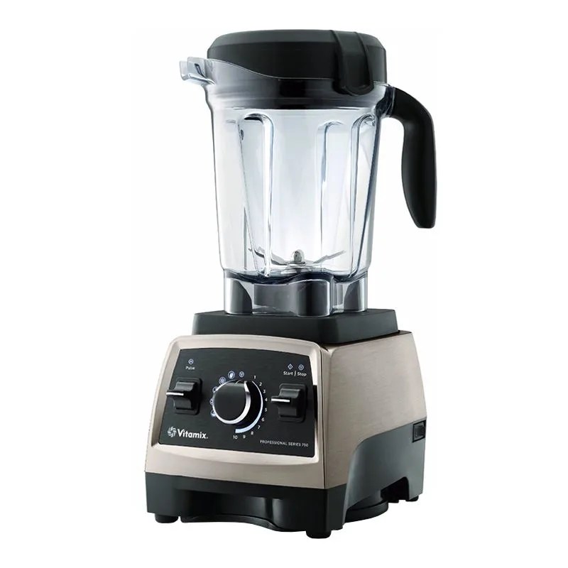 vitamix-gear-patrol-800