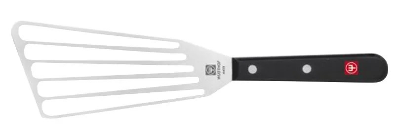 wusthof-gear-patrol-800