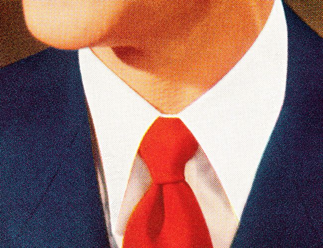 American-Style-Gear-Patrol-Lead