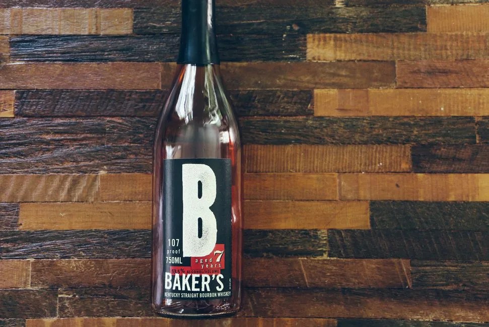 Bakers-Bourbon-Gear-Patrol-Lead-Full