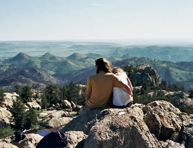 Autosave-File vom d-lab2/3 der AgfaPhoto GmbH