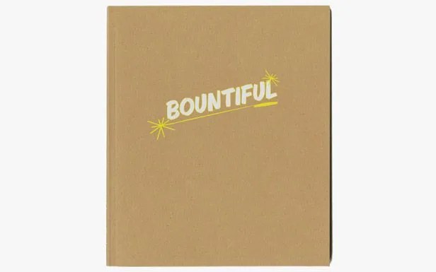 Bountiful-Sidebar-Gear-Patrol